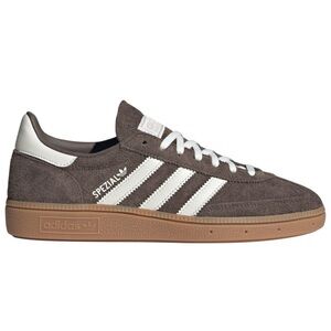 NWT Adidas Handball Spezial Sneakers